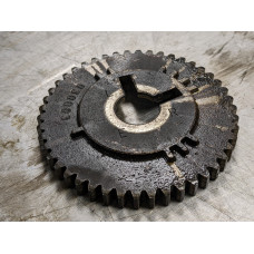 11K320 Exhaust Camshaft Timing Gear For 04-06 Nissan Titan 5.6 030006 11K320 Exhaust Camshaft Timing Gear For 04-06 Nissan Titan 5.6 030006